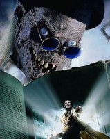 Contos da Cripta – Completo 1ª à 7ª Temporada e Filmes TVRip